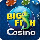 big fish casino on facebook|big fish games classic site.
